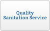 Quality Sanitation Service logo, bill payment,online banking login,routing number,forgot password