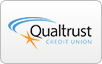 Qualtrust Credit Union logo, bill payment,online banking login,routing number,forgot password