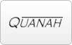 Quanah, TX Utilities logo, bill payment,online banking login,routing number,forgot password