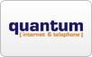 Quantum Internet Services logo, bill payment,online banking login,routing number,forgot password