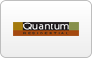 Quantum Residential logo, bill payment,online banking login,routing number,forgot password