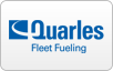 Quarles Fleet Fueling Card logo, bill payment,online banking login,routing number,forgot password
