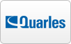 Quarles Petroleum logo, bill payment,online banking login,routing number,forgot password