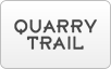 Quarry Trail Apartments logo, bill payment,online banking login,routing number,forgot password
