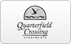 Quarterfield Crossing Apartments logo, bill payment,online banking login,routing number,forgot password