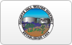 Quartz Hills Water District logo, bill payment,online banking login,routing number,forgot password