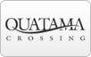 Quatama Crossing logo, bill payment,online banking login,routing number,forgot password