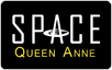 Queen Anne Space logo, bill payment,online banking login,routing number,forgot password