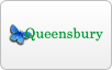 Queensbury, NY Utilities logo, bill payment,online banking login,routing number,forgot password