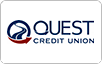 Quest Credit Union logo, bill payment,online banking login,routing number,forgot password