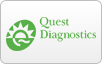 Quest Diagnostics logo, bill payment,online banking login,routing number,forgot password