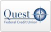 Quest Federal Credit Union logo, bill payment,online banking login,routing number,forgot password