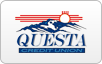Questa Credit Union logo, bill payment,online banking login,routing number,forgot password