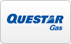 Questar Gas logo, bill payment,online banking login,routing number,forgot password