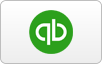 QuickBooks Online logo, bill payment,online banking login,routing number,forgot password