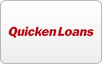 Quicken Loans logo, bill payment,online banking login,routing number,forgot password