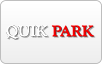 Quik Park logo, bill payment,online banking login,routing number,forgot password