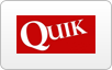 Quik Pawn Shop logo, bill payment,online banking login,routing number,forgot password