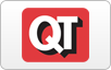 QuikTrip Credit Card logo, bill payment,online banking login,routing number,forgot password