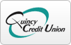 Quincy Credit Union logo, bill payment,online banking login,routing number,forgot password