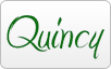 Quincy, FL Utilities logo, bill payment,online banking login,routing number,forgot password