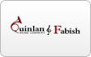 Quinlan & Fabish Music Company logo, bill payment,online banking login,routing number,forgot password