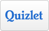 Quizlet logo, bill payment,online banking login,routing number,forgot password