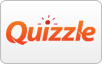 Quizzle logo, bill payment,online banking login,routing number,forgot password