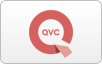 QVC Easy Pay logo, bill payment,online banking login,routing number,forgot password