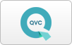 QVC QCard logo, bill payment,online banking login,routing number,forgot password