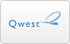 Qwest Communications logo, bill payment,online banking login,routing number,forgot password