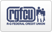 R-G Federal Credit Union logo, bill payment,online banking login,routing number,forgot password