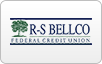 R-S Bellco Federal Credit Union logo, bill payment,online banking login,routing number,forgot password