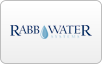 Rabb Water Systems logo, bill payment,online banking login,routing number,forgot password