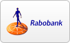 Rabobank America logo, bill payment,online banking login,routing number,forgot password