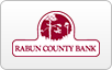 Rabun County Bank logo, bill payment,online banking login,routing number,forgot password