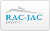 Rac-Jac Properties logo, bill payment,online banking login,routing number,forgot password