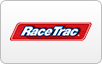 RaceTrac Gift Card logo, bill payment,online banking login,routing number,forgot password