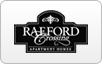 Raeford Crossing Apartments logo, bill payment,online banking login,routing number,forgot password
