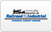 Railroad & Industrial Federal Credit Union logo, bill payment,online banking login,routing number,forgot password
