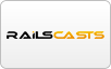 RailsCasts logo, bill payment,online banking login,routing number,forgot password