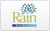 Rain Residential logo, bill payment,online banking login,routing number,forgot password