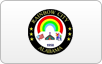 Rainbow City, AL Utilities logo, bill payment,online banking login,routing number,forgot password