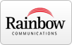 Rainbow Communications logo, bill payment,online banking login,routing number,forgot password