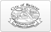 Rainier, OR Utilities logo, bill payment,online banking login,routing number,forgot password