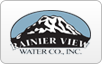 Rainier View Water Co. logo, bill payment,online banking login,routing number,forgot password