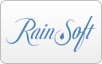 RainSoft Liquid Assets Financing Program logo, bill payment,online banking login,routing number,forgot password