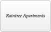 Raintree Apartments logo, bill payment,online banking login,routing number,forgot password