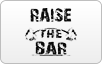 Raise The Bar Fitness logo, bill payment,online banking login,routing number,forgot password