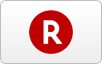 Rakuten Credit Card logo, bill payment,online banking login,routing number,forgot password